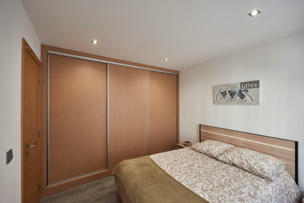 Appartement 1-4 Pers - Proche Paris, Cdg, Grand Paris Arena - A L'Ombre Du Pin "5" Le Pin  Eksteriør billede