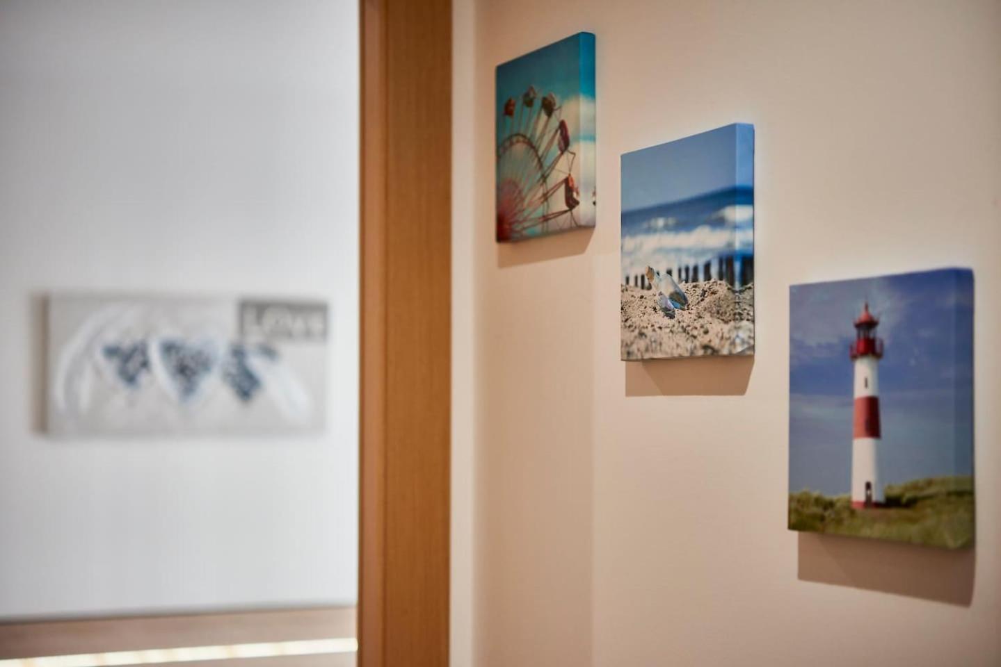 Appartement 1-4 Pers - Proche Paris, Cdg, Grand Paris Arena - A L'Ombre Du Pin "5" Le Pin  Eksteriør billede